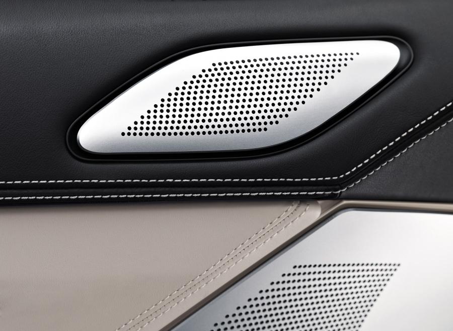  BMW 650i Coupe 2012 года  (фото 9 из 59)